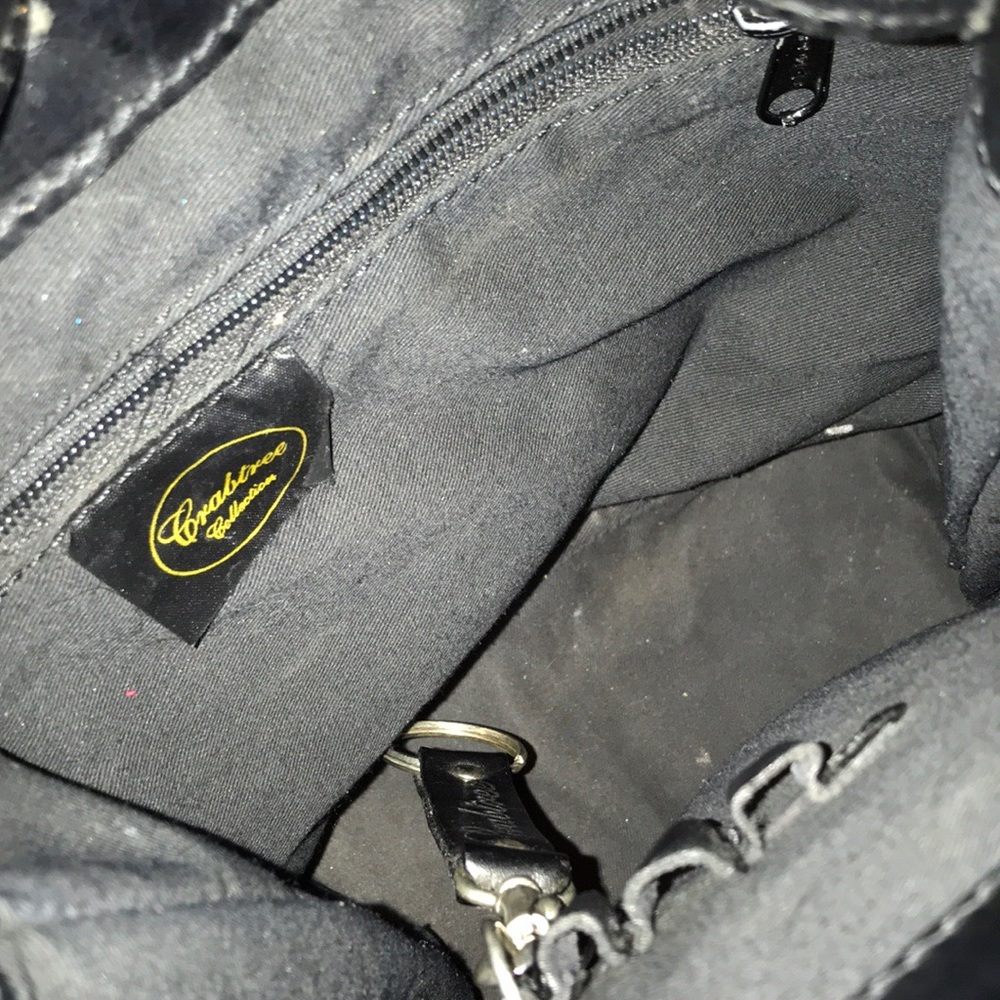 Crabtree Collection Back Pack - image 8